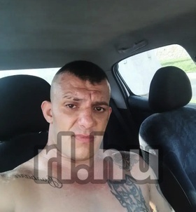 P�cs, Szer�nyfi� 06302010507