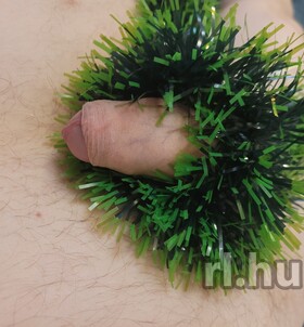 Szerető_Karbantartód (45+ éves) - Telefon: +36 70 / 297-3428 - Szeged