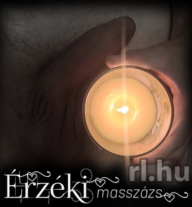 Szeged, Szeret�_Karbantart�d 06702973428