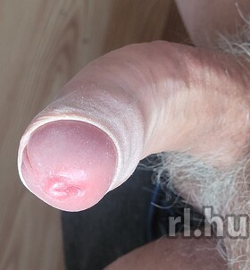 Szerető_Karbantartód (45+ éves) - Telefon: +36 70 / 297-3428 - Szeged