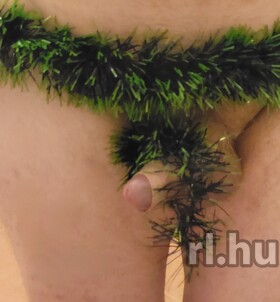 Szerető_Karbantartód (45+ éves) - Telefon: +36 70 / 297-3428 - Szeged