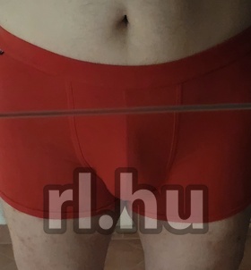 Szeged, Szeret�_Karbantart�d 06702973428