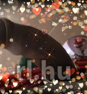 Szerető_Karbantartód (45+ éves, Férfi) - Telefon: +36 70 / 297-3428 - Szeged, szexpartner