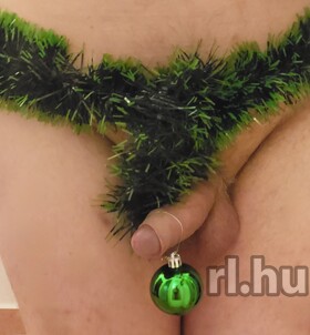 Szerető_Karbantartód (45+ éves) - Telefon: +36 70 / 297-3428 - Szeged