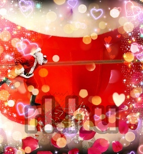 Szeged, Szeret�_Karbantart�d 06702973428