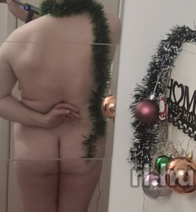 Szerető_Karbantartód (45+ éves) - Telefon: +36 70 / 297-3428 - Szeged