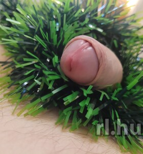 Szerető_Karbantartód (45+ éves) - Telefon: +36 70 / 297-3428 - Szeged