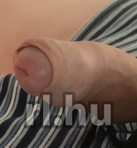 Szeged, Szeret_Karbantartd 06702973428