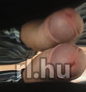 Szeged, Szeret_Karbantartd 06702973428