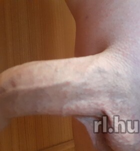 Szuhaf�, Szeret�d 06308267742