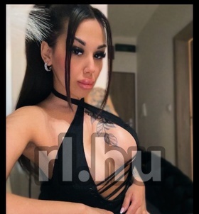 Szexboom (26 éves, Nő) - Telefon: +36 70 / 789-8175 - Budapest, XIII., szexpartner