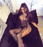 Szexboom (26 éves) - Telefon: +36 70 / 789-8175 - Budapest, XIII