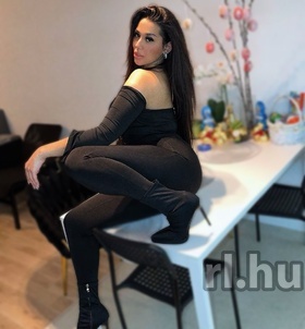 Budapest, Szexboom 06707898175