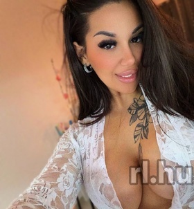 Budapest, Szexboom 06707898175