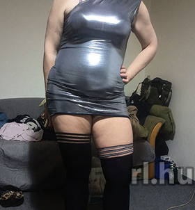 Hatvan, Szexehescsaj 06204953332