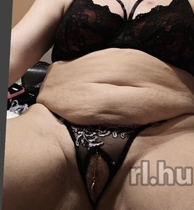 Ny�regyh�za, Szexehescsaj 06302599296