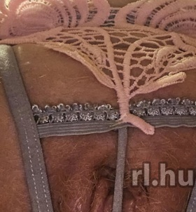 Ny�regyh�za, Szexehescsaj 06302599296