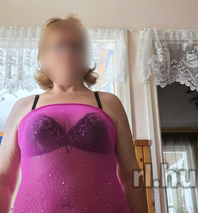 Ny�regyh�za, Szexehescsaj 06302599296