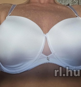 Ny�regyh�za, Szexehescsaj 06302599296