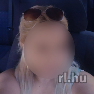 Gy�r, Szex�hesMelissa 06304731420