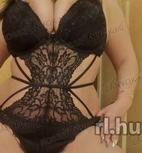 Szexi-Amazonok (30+ éves) - Telefon: +36 20 / 851-7806 - Budapest, XVIII