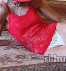 B�csalm�s, Szexi 06707547665