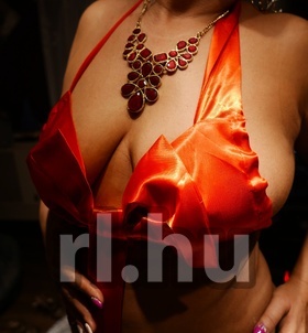 Budapest, Szexi_Milf 06307106004