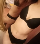 Soltvadkert, Szexianna 06205500543