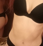 Szexianna (23+ éves, Lánypár) - Telefon: +36 20 / 550-0543 - Soltvadkert, szexpartner