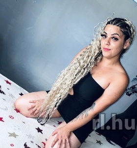 P�cs, Szexibaba 06308226195