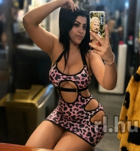 P�cs, Szexibaba 06308226195