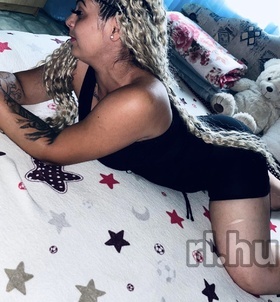 P�cs, Szexibaba 06308226195