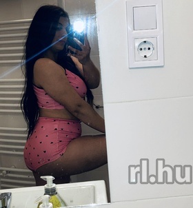 Szexibaba Pécs escort girls