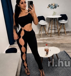 P�cs, Szexibaba 06308226195