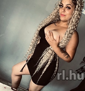 Szexibaba Pécs escort Mädchen