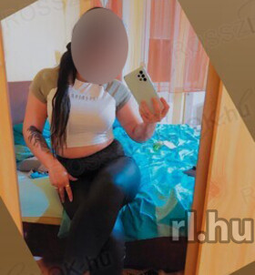 P�cs, Szexibaba 06308226195