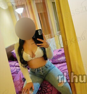 P�cs, Szexibaba 06308226195