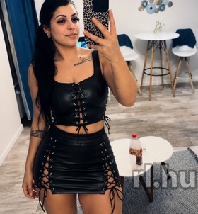 P�cs, Szexibaba 06308226195