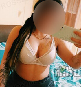 P�cs, Szexibaba 06308226195