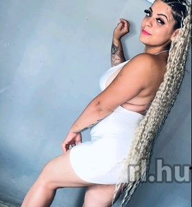 P�cs, Szexibaba 06308226195