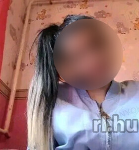 P�cs, Szexibaba 06308226195