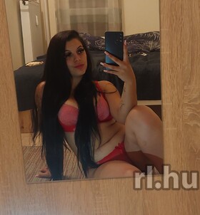 P�cs, Szexibaba 06308226195