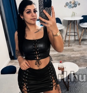 P�cs, Szexibaba 06308226195