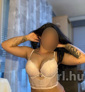 P�cs, Szexibaba 06308226195