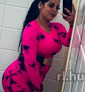 P�cs, Szexibaba 06308226195