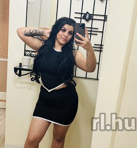 P�cs, Szexibaba 06308226195