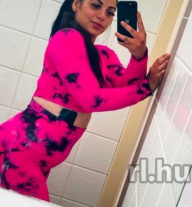 P�cs, Szexibaba 06308226195