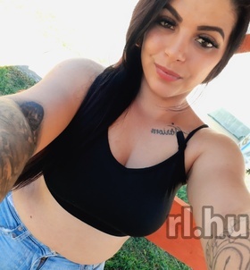 P�cs, Szexibaba 06308226195
