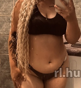 P�cs, Szexibaba 06308226195