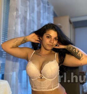 P�cs, Szexibaba 06308226195